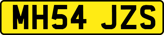 MH54JZS