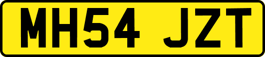 MH54JZT
