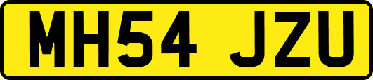 MH54JZU