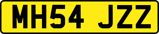 MH54JZZ