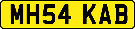 MH54KAB
