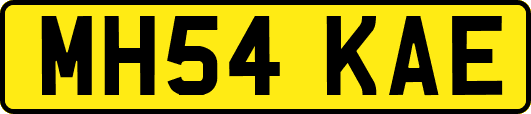 MH54KAE