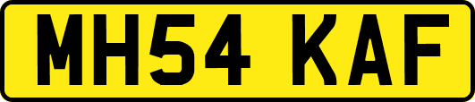 MH54KAF