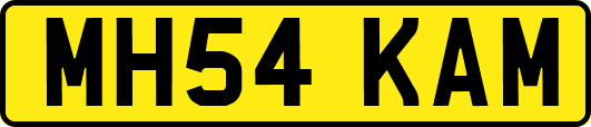 MH54KAM