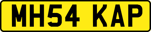 MH54KAP