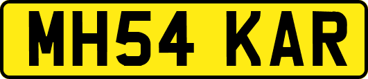MH54KAR