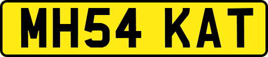 MH54KAT