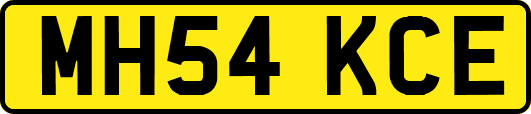MH54KCE