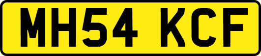 MH54KCF