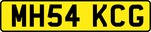 MH54KCG