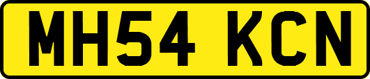 MH54KCN