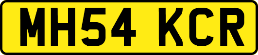 MH54KCR