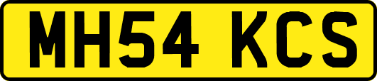 MH54KCS