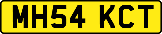 MH54KCT