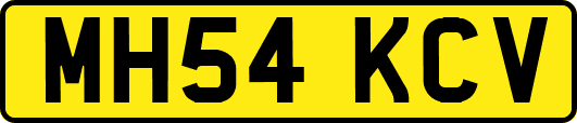 MH54KCV