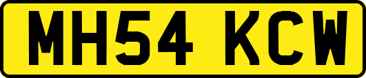 MH54KCW