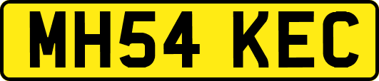 MH54KEC
