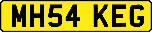 MH54KEG