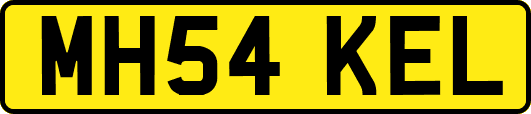 MH54KEL