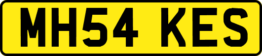 MH54KES