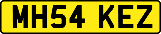 MH54KEZ