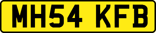 MH54KFB