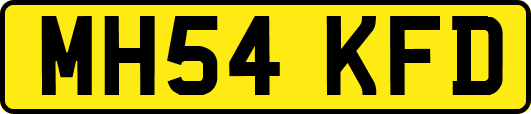 MH54KFD