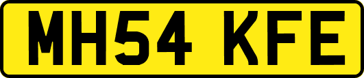 MH54KFE