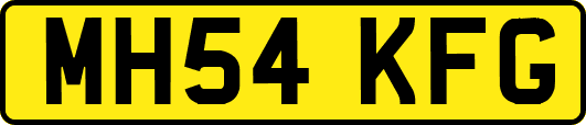 MH54KFG