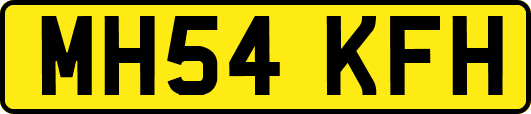 MH54KFH