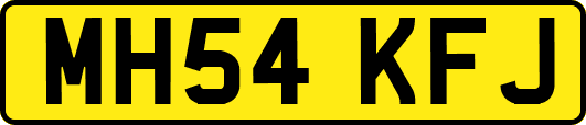MH54KFJ