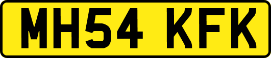 MH54KFK