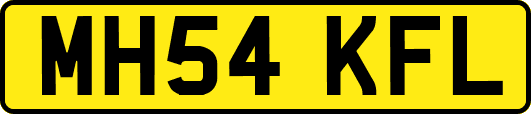 MH54KFL
