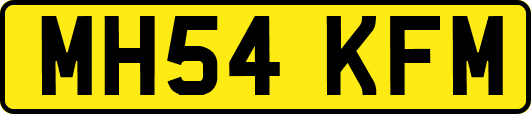 MH54KFM