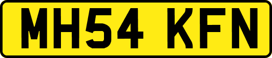 MH54KFN