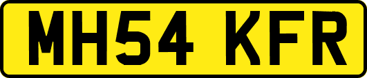 MH54KFR