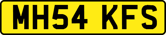MH54KFS