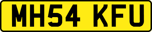 MH54KFU