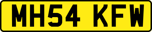 MH54KFW