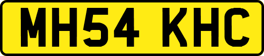 MH54KHC