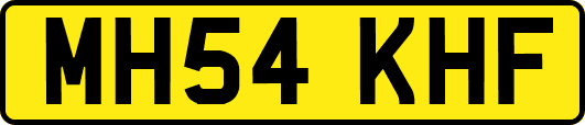 MH54KHF