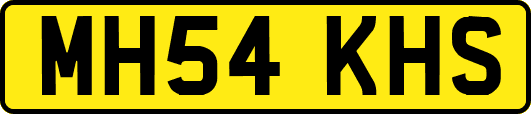 MH54KHS