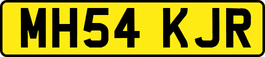 MH54KJR
