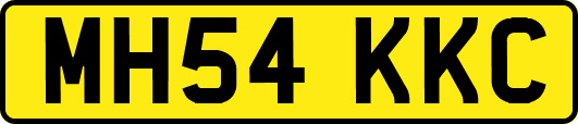 MH54KKC