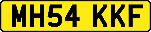 MH54KKF