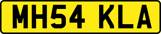 MH54KLA