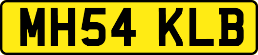 MH54KLB