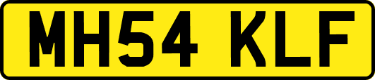 MH54KLF