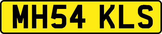MH54KLS