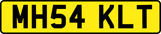 MH54KLT